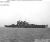 USS Saint Louis (CL-49) (10)